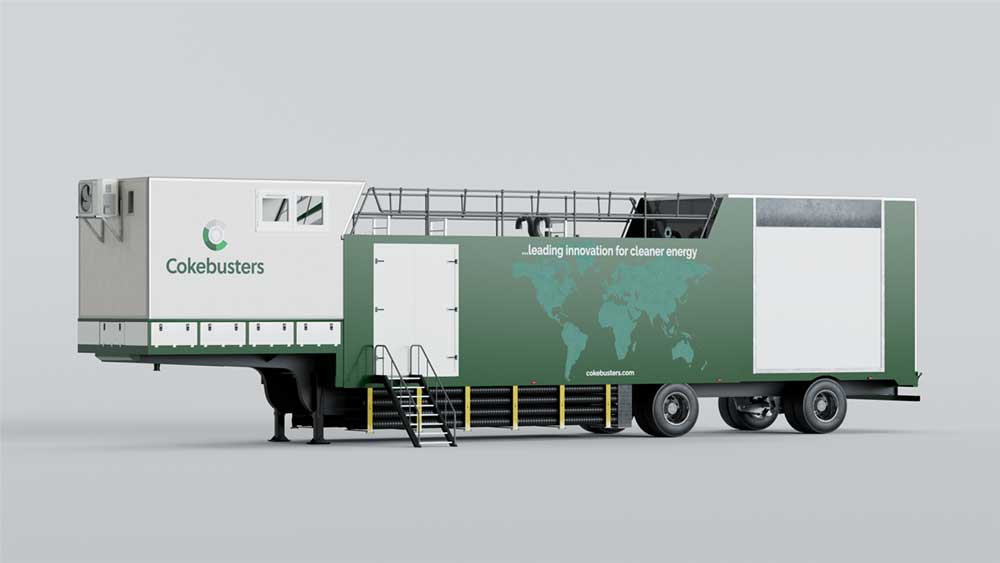 cokebusters-truck